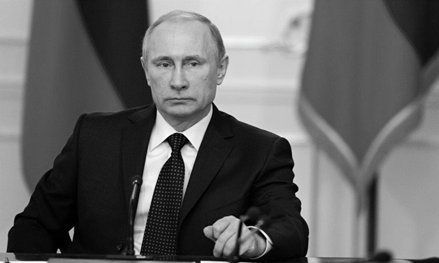 Ρωσία: Οι Wagner γκρέμισαν μύθους – Τα «πρωτοπαλίκαρα» γύρισαν( ; ) την&nbsp;πλάτη