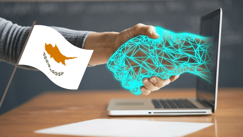 Νέα ομάδα ενημέρωσης στο Facebook –  Δείτε πρώτοι την&nbsp;επικαιρότητα