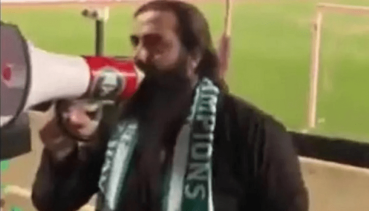 Τέθηκε σε αργία ο ιερέας «οργανωτής» – Η ανακοίνωση της&nbsp;Μητρόπολης