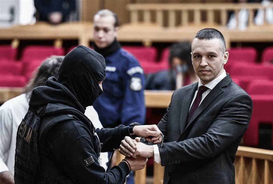 Στα χέρια του εκλογοδικείου η τύχη των&nbsp;«Σπαρτιατών»