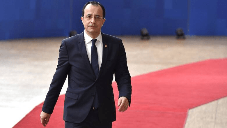 ΠτΔ: Προγραμματίζεται επίσκεψή στο Κίεβο – Συνάντηση&nbsp;Ζελένσκι