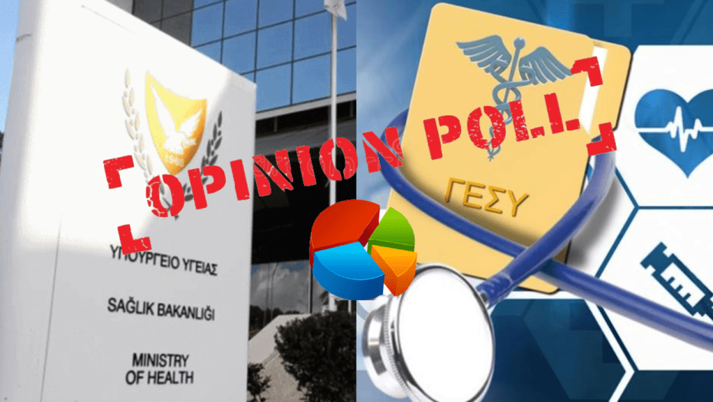 Υγεία σε Κρίση – Οι Αντιφάσεις των Πολιτών δεν επιτρέπουν Αυτοαναφορικές&nbsp;Επιτυχίες