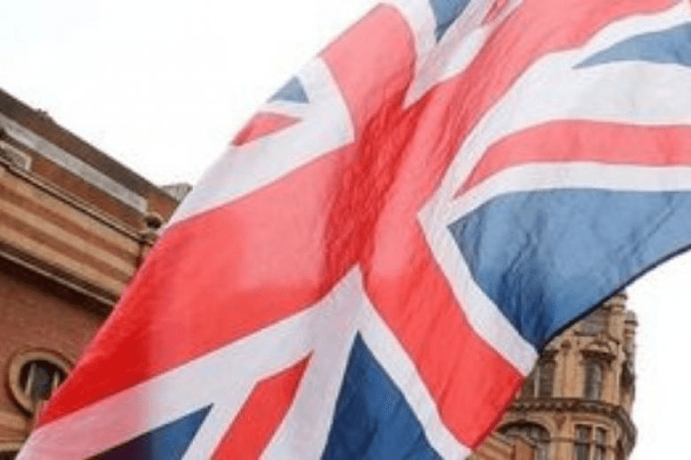 50 Βρετανοί πολιτικοί ζητούν απευθείας πτήση Βρετανίας –&nbsp;κατεχομένων