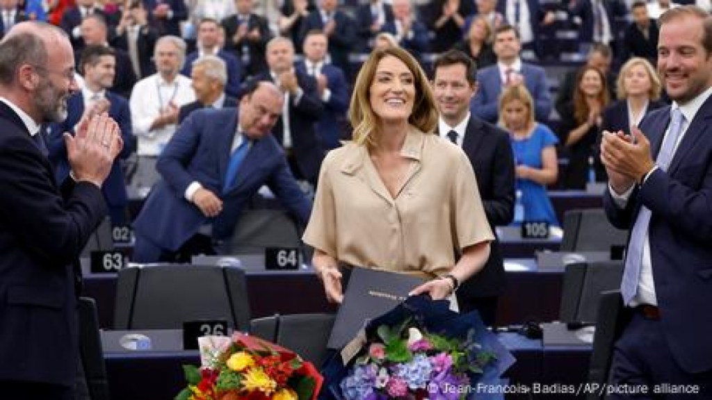 Φειδίας λευκό- Γεωργίου «όχι» στην σαρωτική νίκη της&nbsp;Μέτσολα