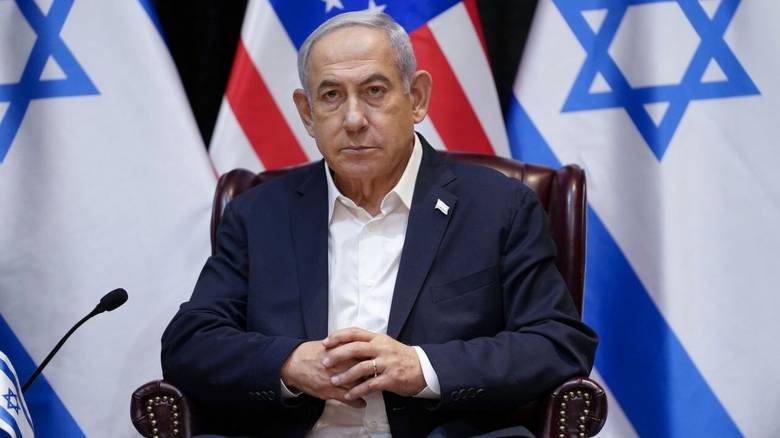 Ισραήλ: Εξετάζονται επιθέσεις σε εξέδρες πετρελαίου πυρηνικές εγκαταστάσεις του&nbsp;Ιράν