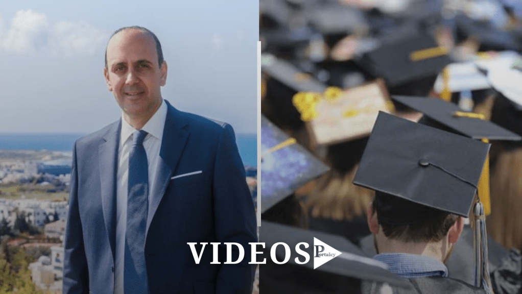 Άνοιξε ξανά «πυρ» ο Φαίδωνας: Πανεπιστήμια βάζουν πτυχία σε φακελάκι και τα&nbsp;στέλνουν