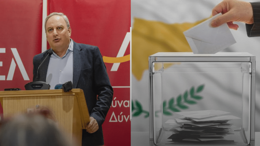 Παρέλαση ονομάτων στο ΑΚΕΛ: Το «κενό» της Λεμεσού, η Κοζάκου Μαρκουλλή και το ψάξιμο ευρείας αποδοχής&nbsp;υποψηφίων