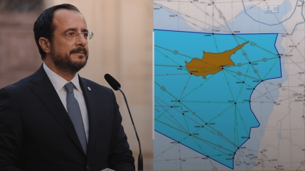 ΠτΔ για ασφάλεια: Είναι υψίστης σημασίας για τη διακυβέρνησή&nbsp;μας