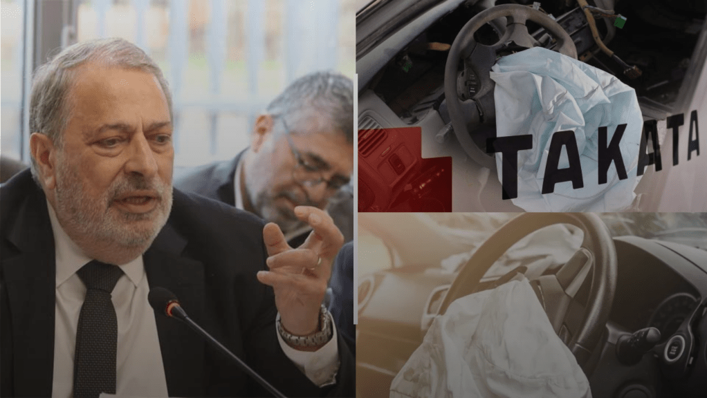 Οδηγίες ΓΕ για διερεύνηση ποινικών αδικημάτων και πειθαρχικών ευθυνών για&nbsp;ΤΑΚΑΤΑ