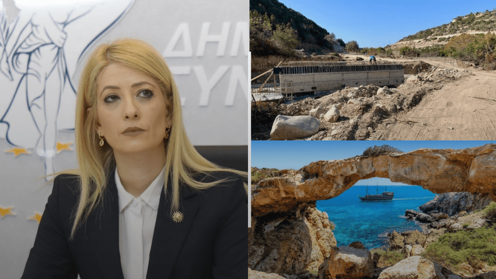 ΔΗΣΥ για ελλείψεις και εκτόξευση κόστους 135,3%: «Είχαμε προειδοποιήσει&nbsp;εγκαίρως»