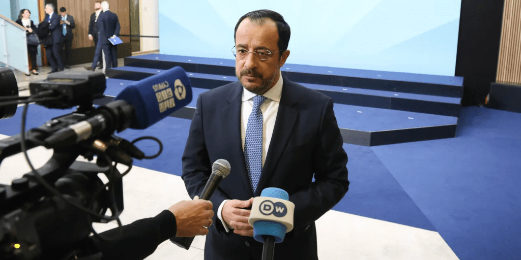 Άφιξη Αμερικανών για αναβάθμιση Αεροπορικής Βάσης «Α.&nbsp;Παπανδρέου»