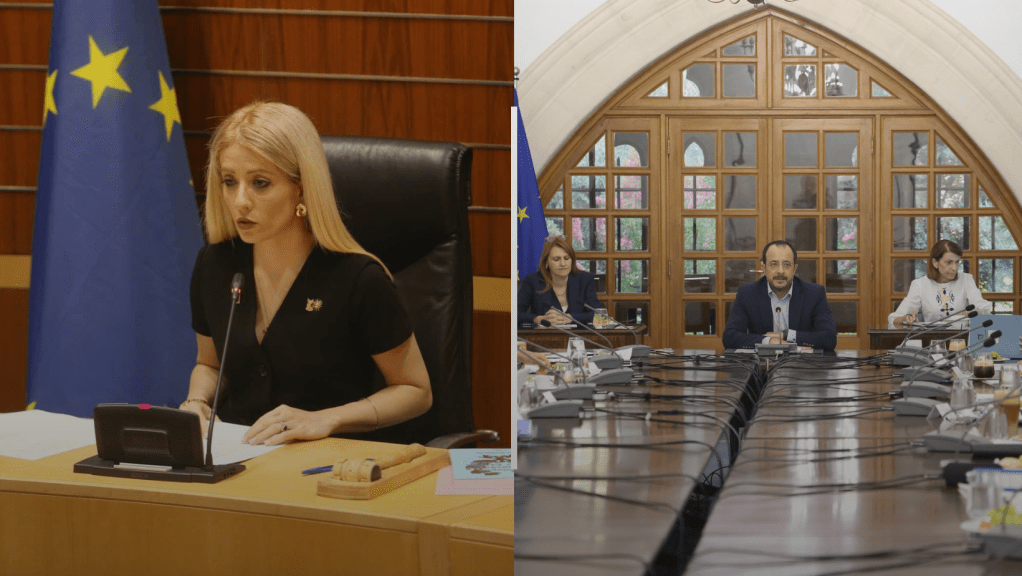 Καμπανάκι ΔΗΣΥ σε Κυβέρνηση: Υπονόμευση του ευνοϊκού επιχειρηματικού&nbsp;περιβάλλοντος