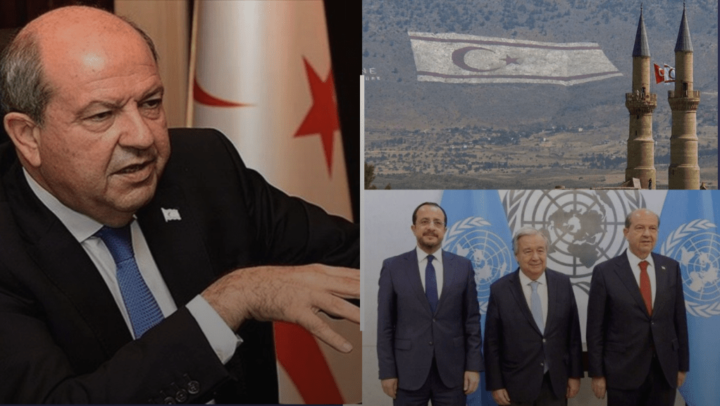 Συνεχίζει τα… δικά του ο&nbsp;Τατάρ