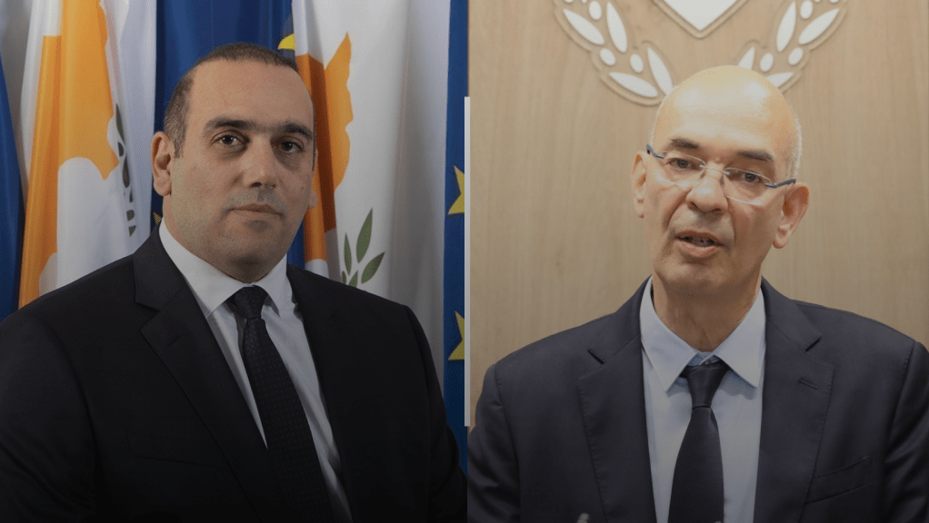 Καρούσος: Η Κυβέρνηση χαρίζει πρόστιμα σε&nbsp;τουρίστες