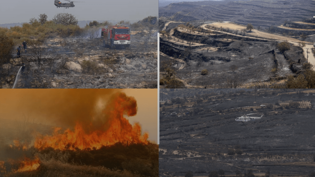 Οι μνήμες δεν θα εξαγοραστούν… Ο ιδρώτας του Παππού και της&nbsp;οικογένειας