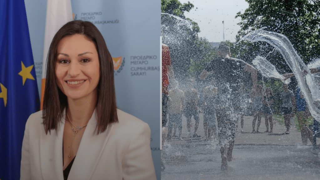 Παρέμβαση Υπ. Γεωργίας: «Μνημόνιο» στον Κατακλυσμό – Περικοπές στον&nbsp;«νεροπόλεμο»