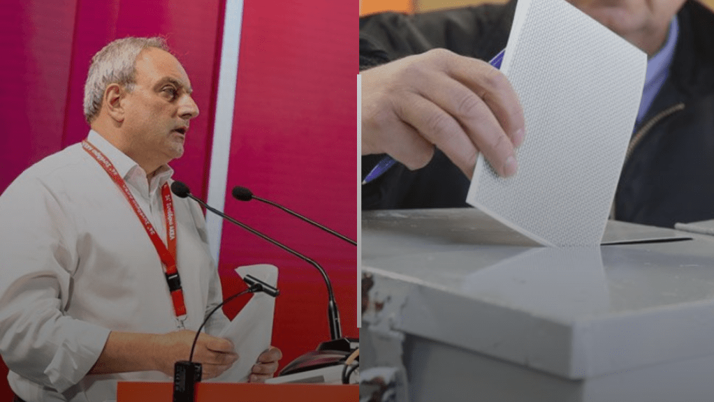 Άρχισε η ονοματολογία στο ΑΚΕΛ ενόψει βουλευτικών – Οι ψίθυροι και η Κοινωνική&nbsp;Συμμαχία