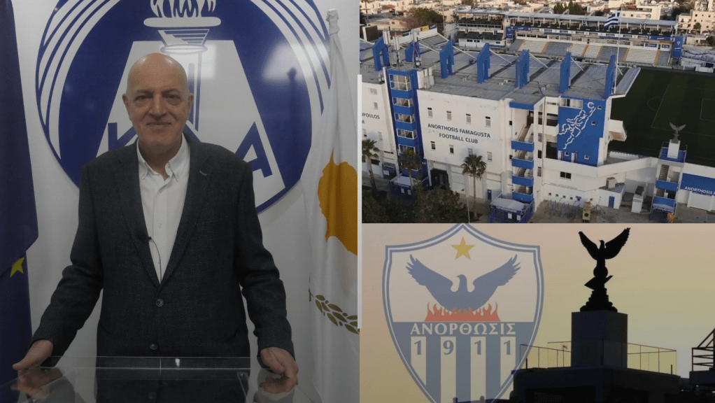 Φιάσκο ΚΟΑ για άδεια ΠΑΠ: Πριν 40 ήμερες είχε – Πριν 2 δεν μπορούσε – Τώρα&nbsp;Έχει