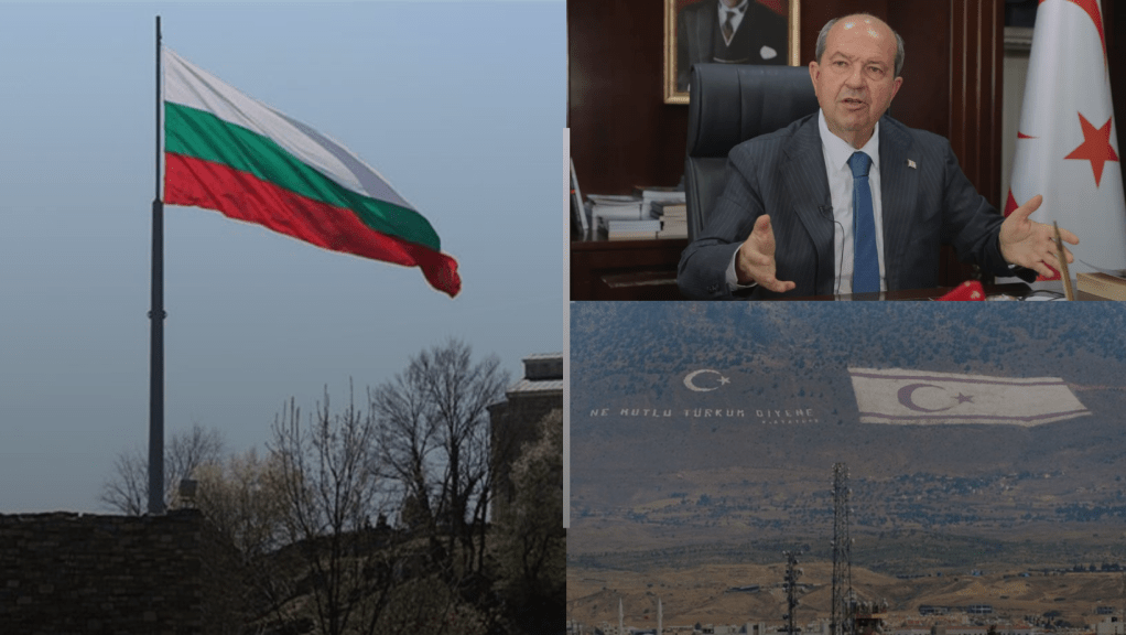 Βούλγαροι μεσίτες ξεπουλάνε ελληνοκυπριακές περιουσίες στα&nbsp;κατεχόμενα