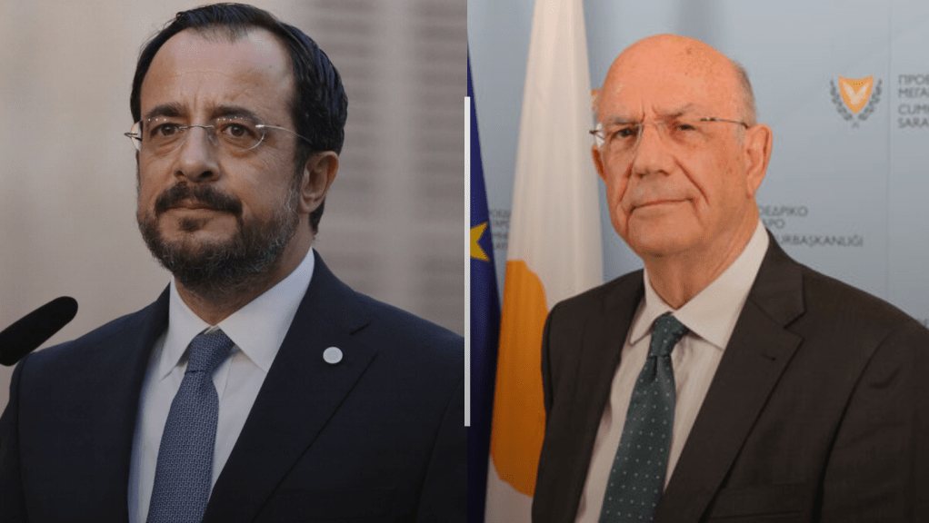 ΠτΔ: Φορολογικός μετασχηματισμός «αυστηρά» από 1η&nbsp;Ιανουαρίου