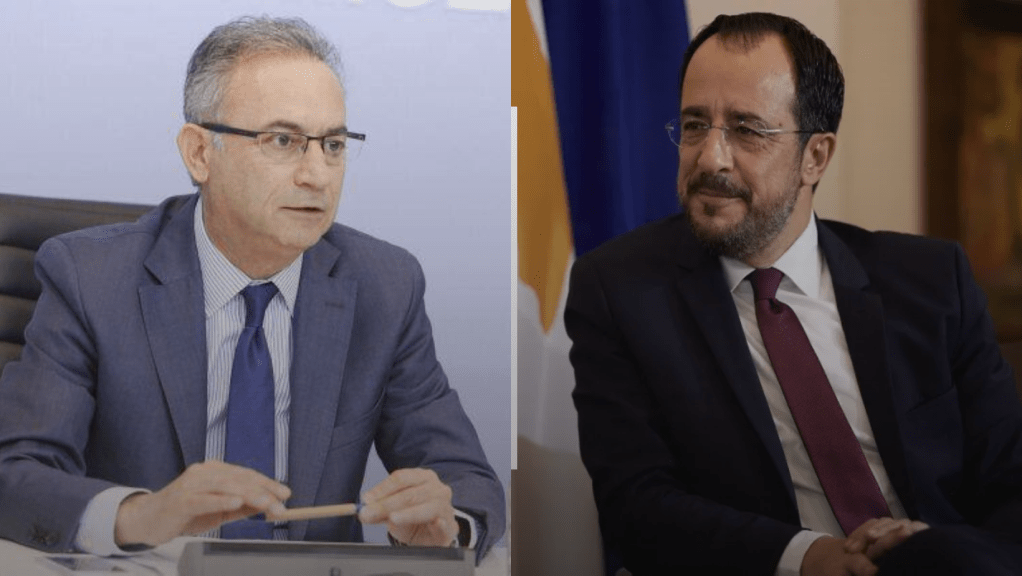 Νέο χτύπημα Αβέρωφ: «Κυβέρνηση πρωταθλήτρια στα ναυάγια δημοσίων&nbsp;έργων»