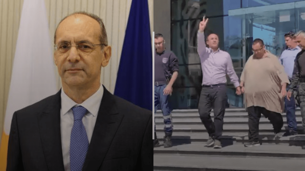 Χαρτσιώτης για Αγιάζ: «Το συντομότερο&nbsp;δυνατό»