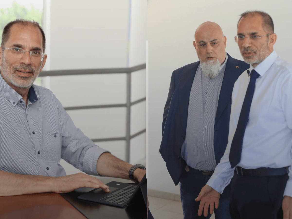 Αποχώρηση «ΒΟΜΒΑ» από ΑΛΜΑ: Σφοδρές κατηγορίες  – «Ό,τι λάμπει δεν είναι&nbsp;χρυσός»